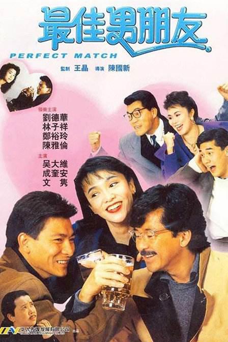 国产在线一二三区